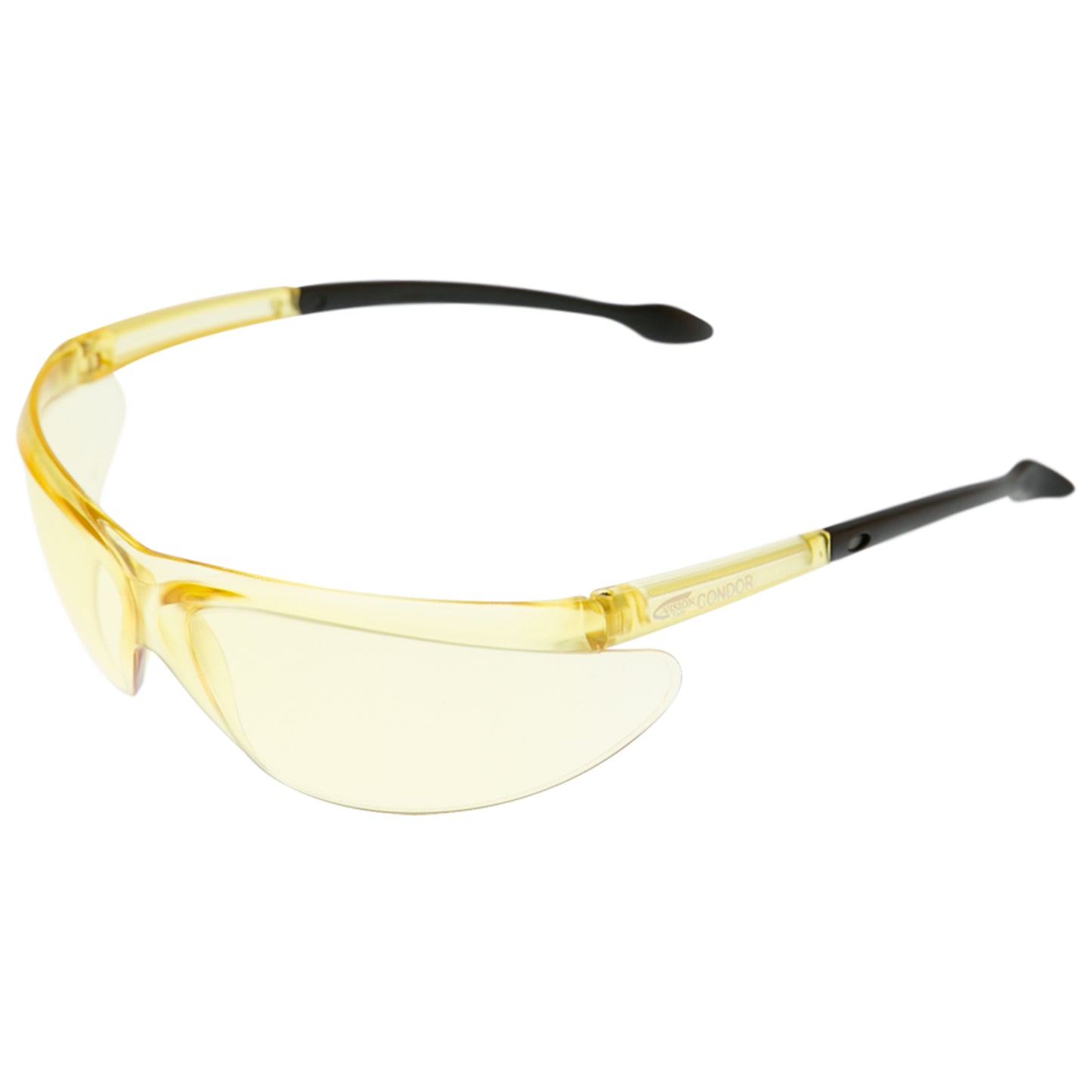 Vision Safe Condor 325 Medium Impact