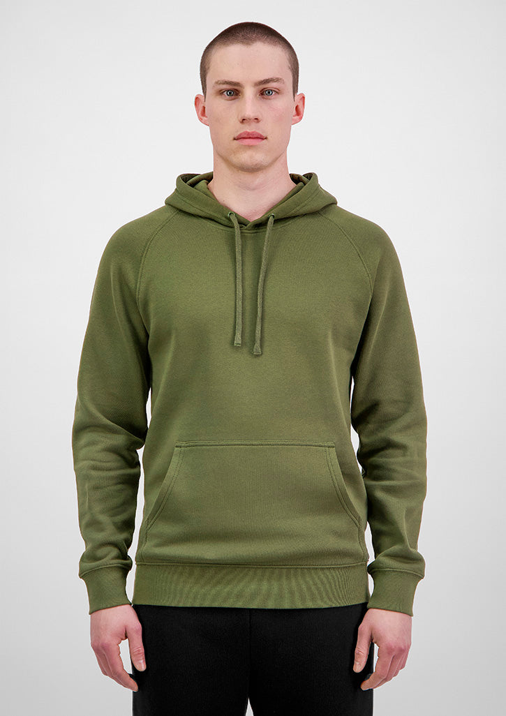 Goodmates Men's Basis Hoodie