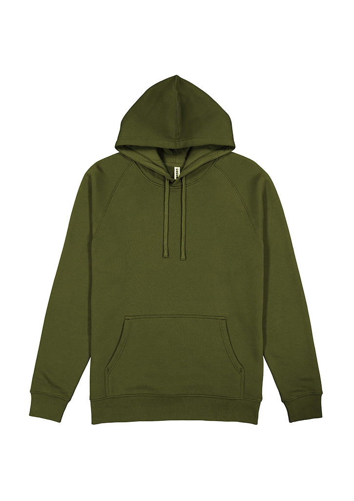 Goodmates Men's Basis Hoodie