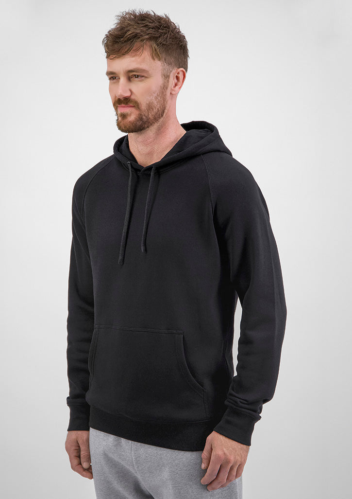 Goodmates Men's Basis Hoodie