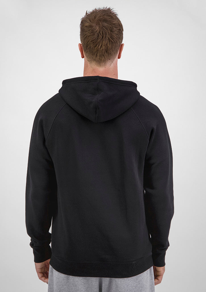 Goodmates Men's Basis Hoodie