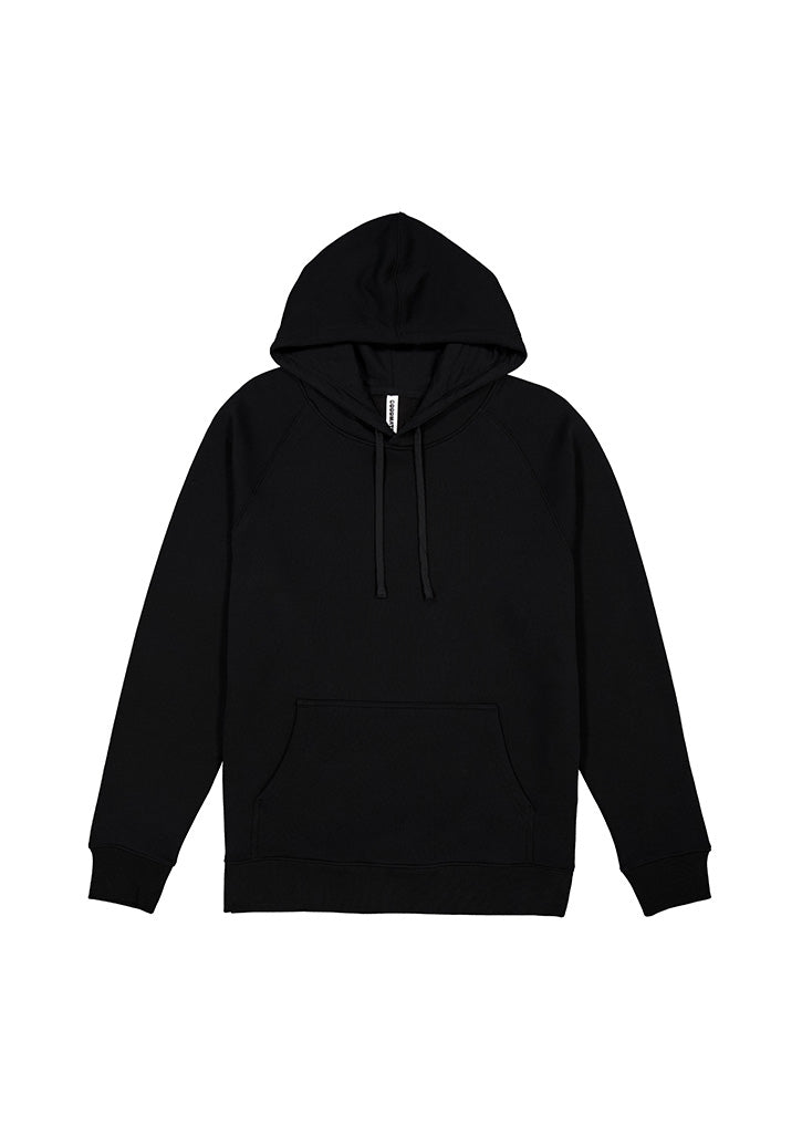 Goodmates Men's Basis Hoodie