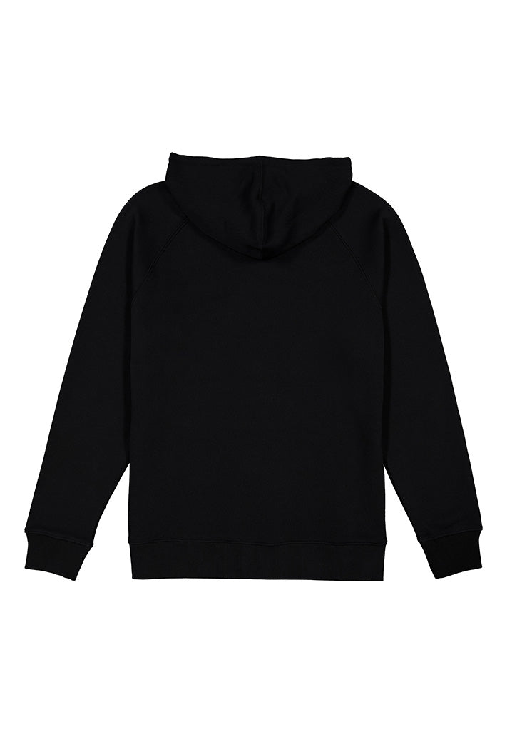 Goodmates Men's Basis Hoodie
