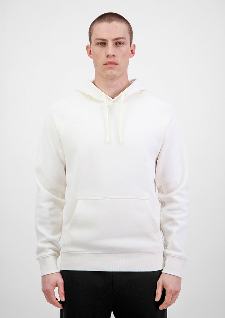 Goodmates Men's Basis Hoodie