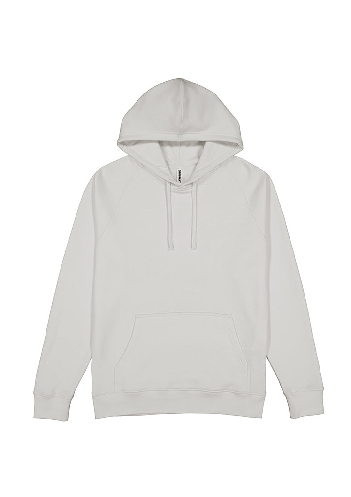 Goodmates Men's Basis Hoodie