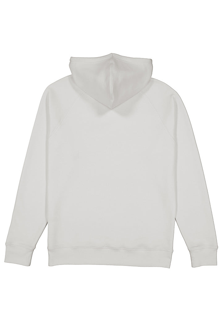 Goodmates Men's Basis Hoodie