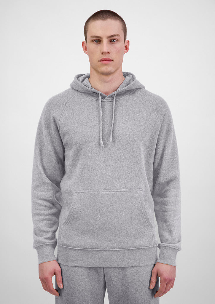 Goodmates Men's Basis Hoodie