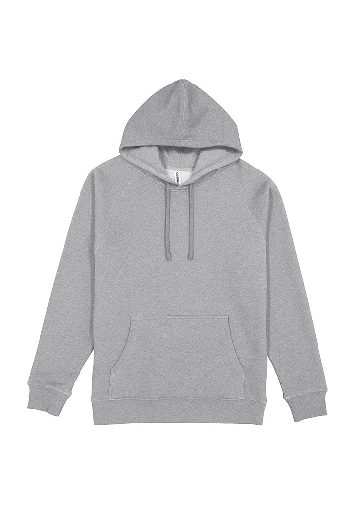 Goodmates Men's Basis Hoodie