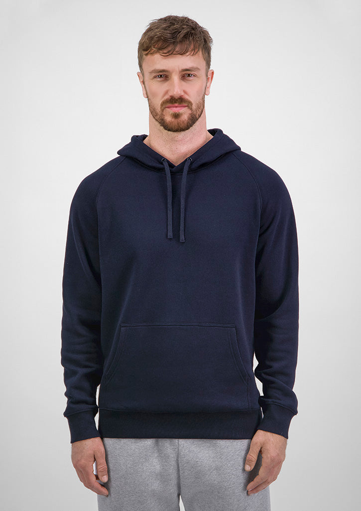 Goodmates Men's Basis Hoodie