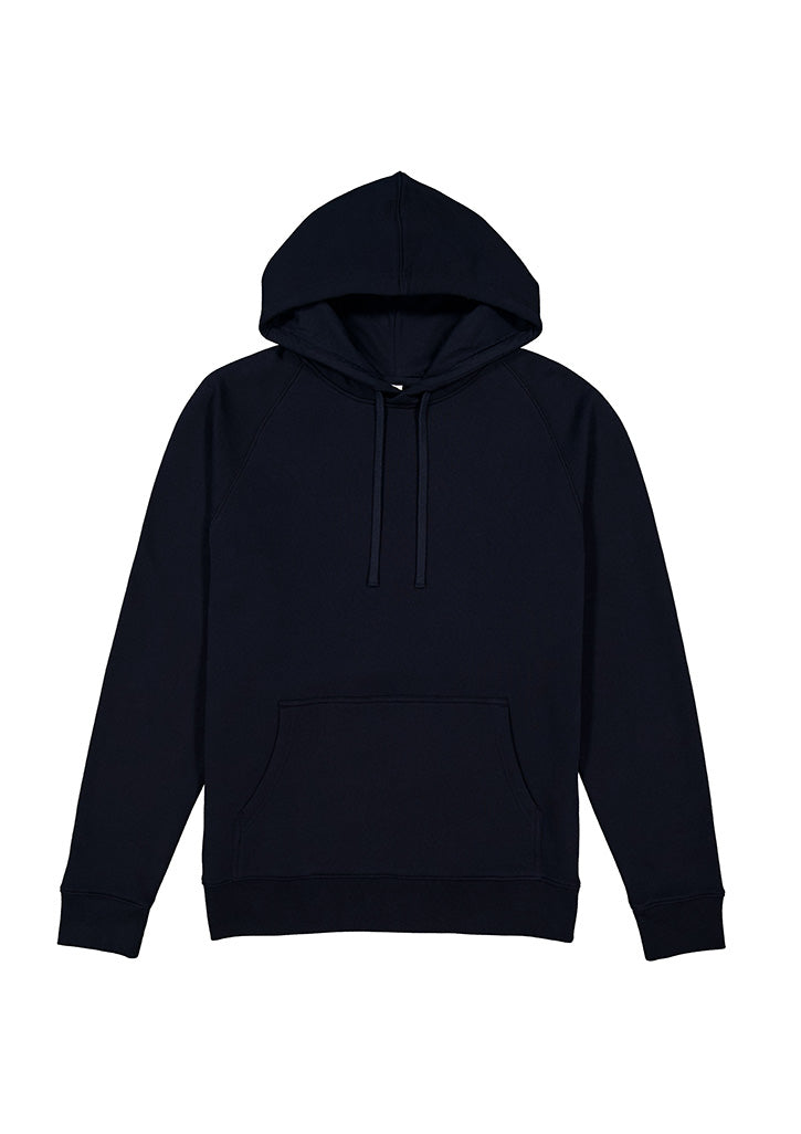 Goodmates Men's Basis Hoodie
