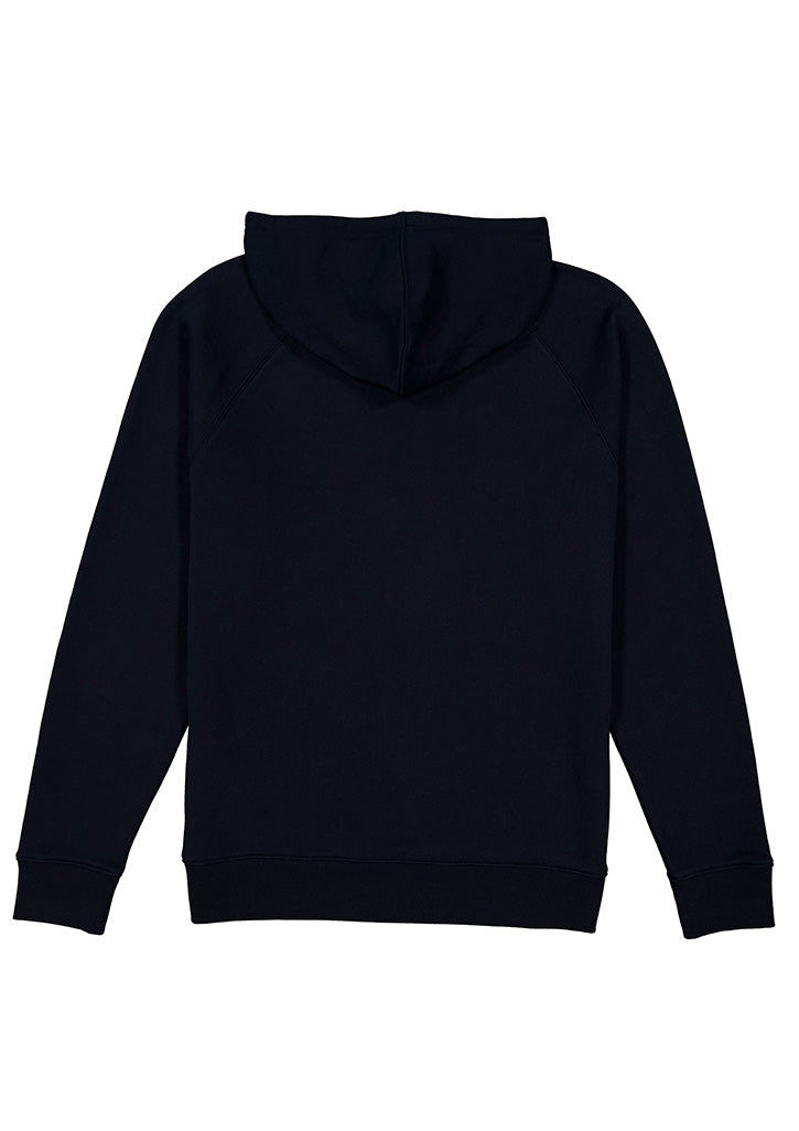 Goodmates Men's Basis Hoodie