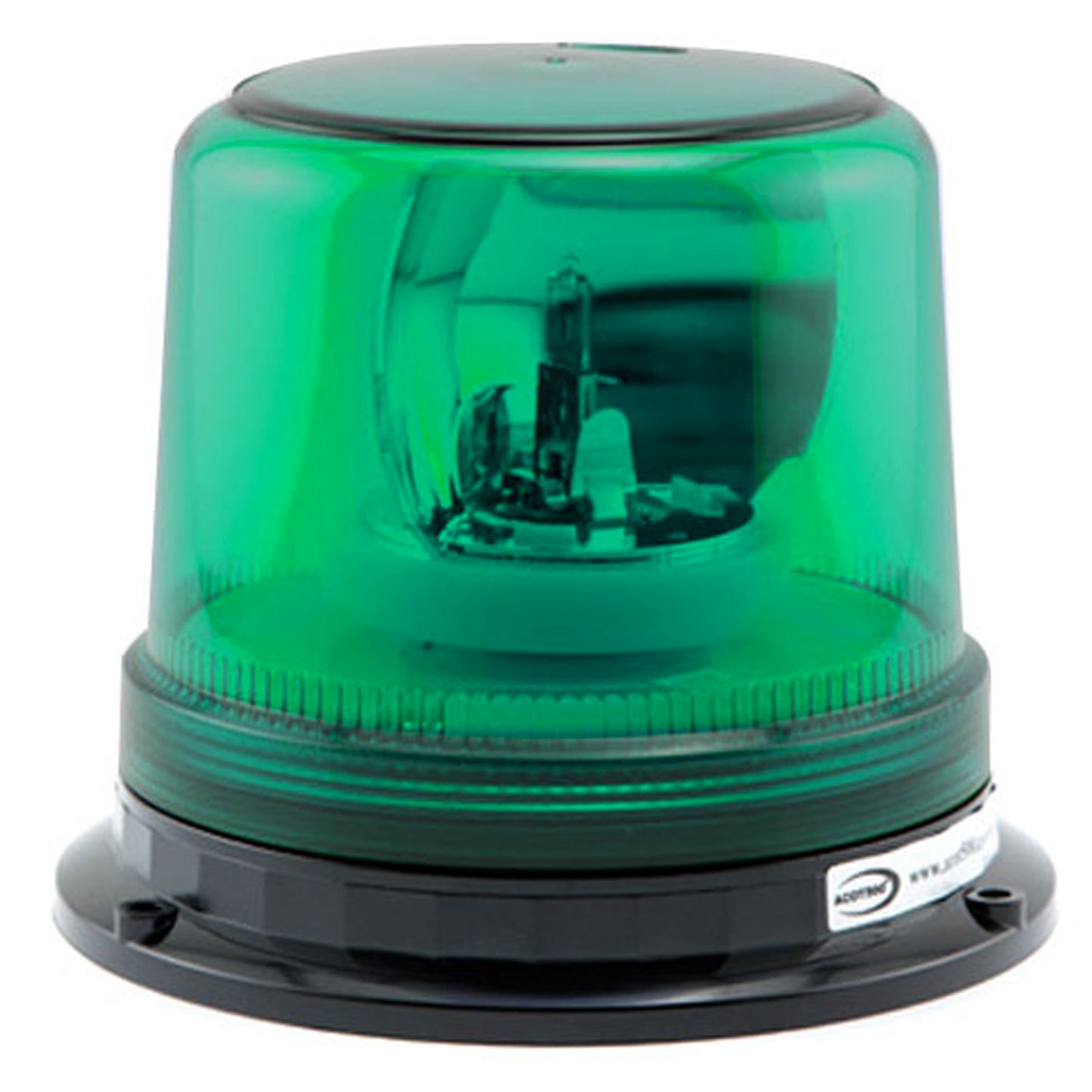 Magnetic Base Halogen Rotating Beacon ACOT500