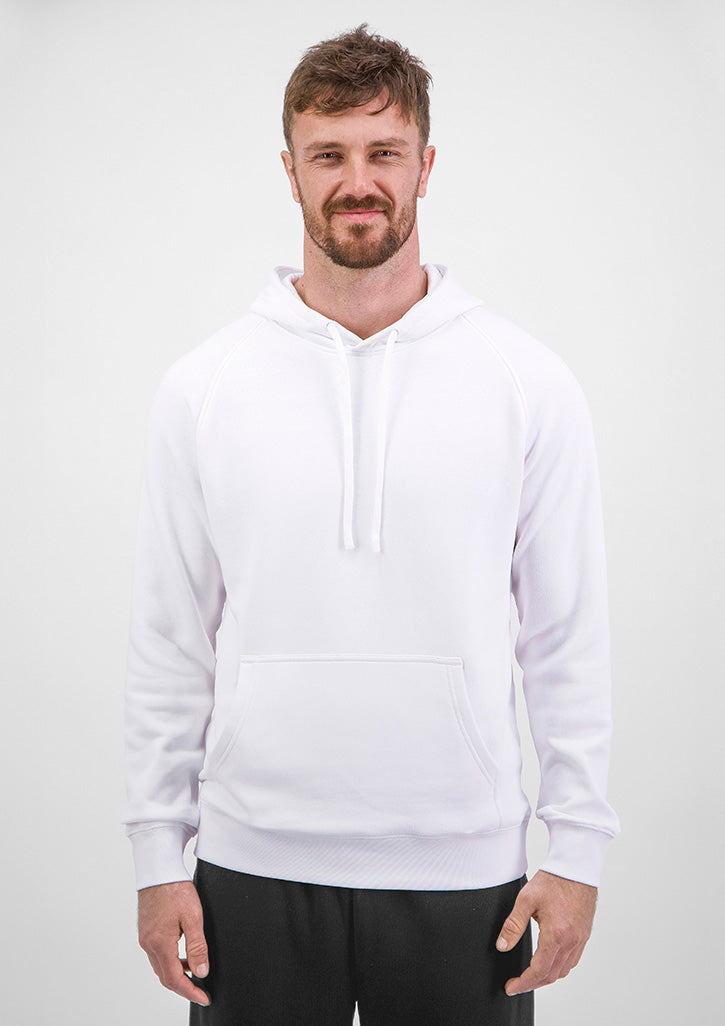 Goodmates Men's Basis Hoodie