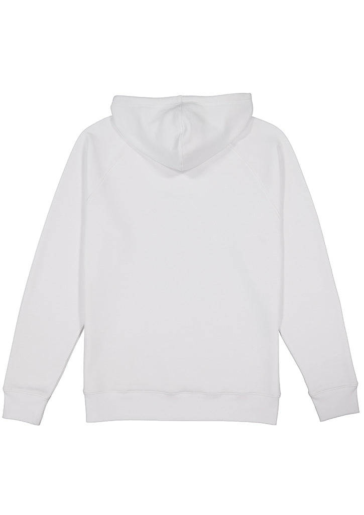 Goodmates Men's Basis Hoodie