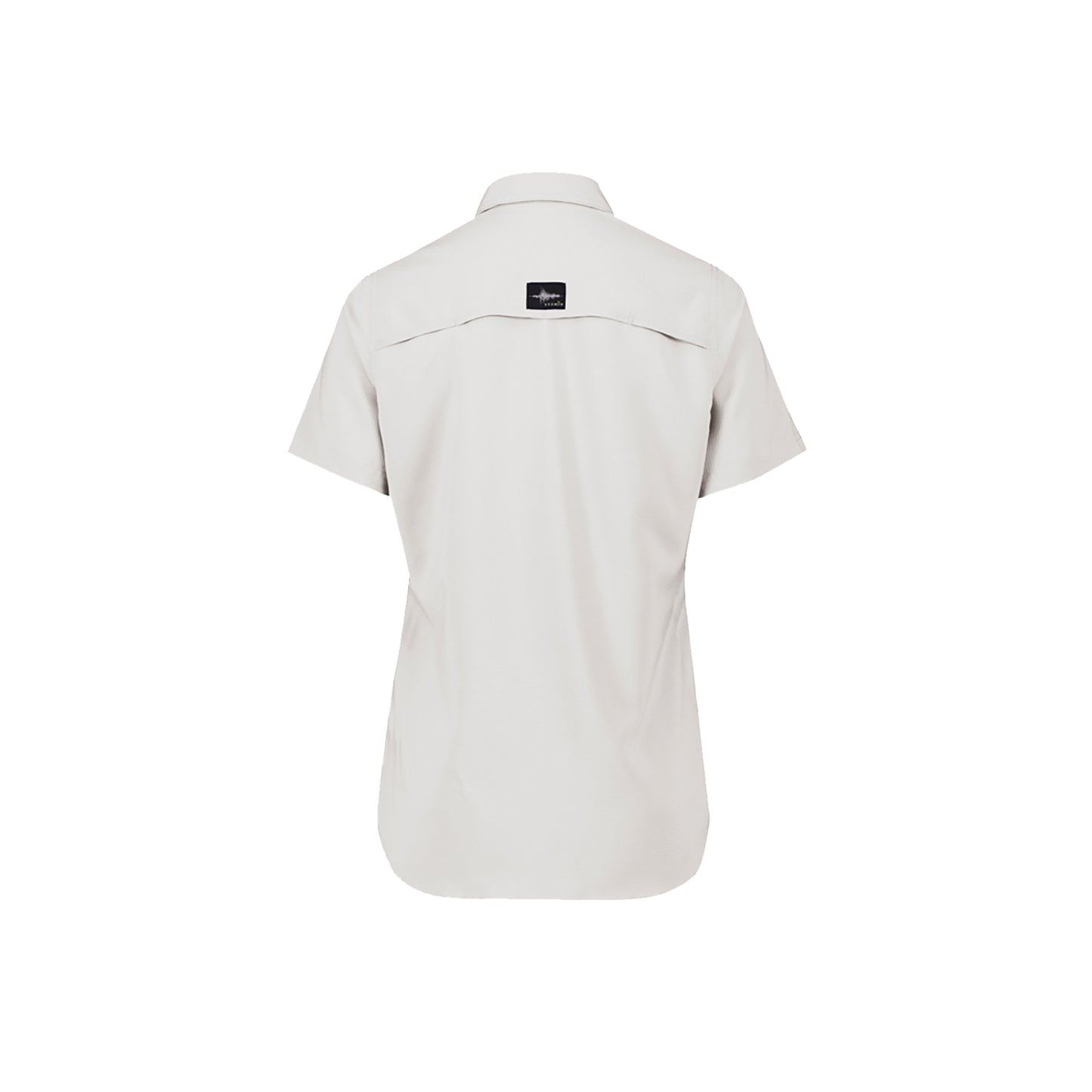 Women's Outdoor Short Sleeve Shirt UPF 30 to 50+