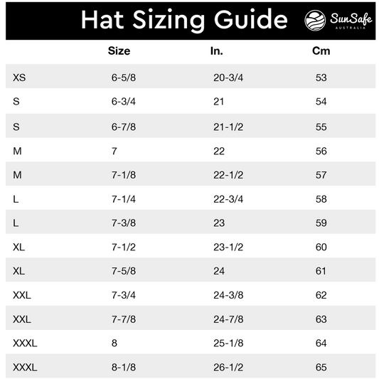Newcastle Hats Canning Hat Canvas Standard UPF 50+ in Khaki