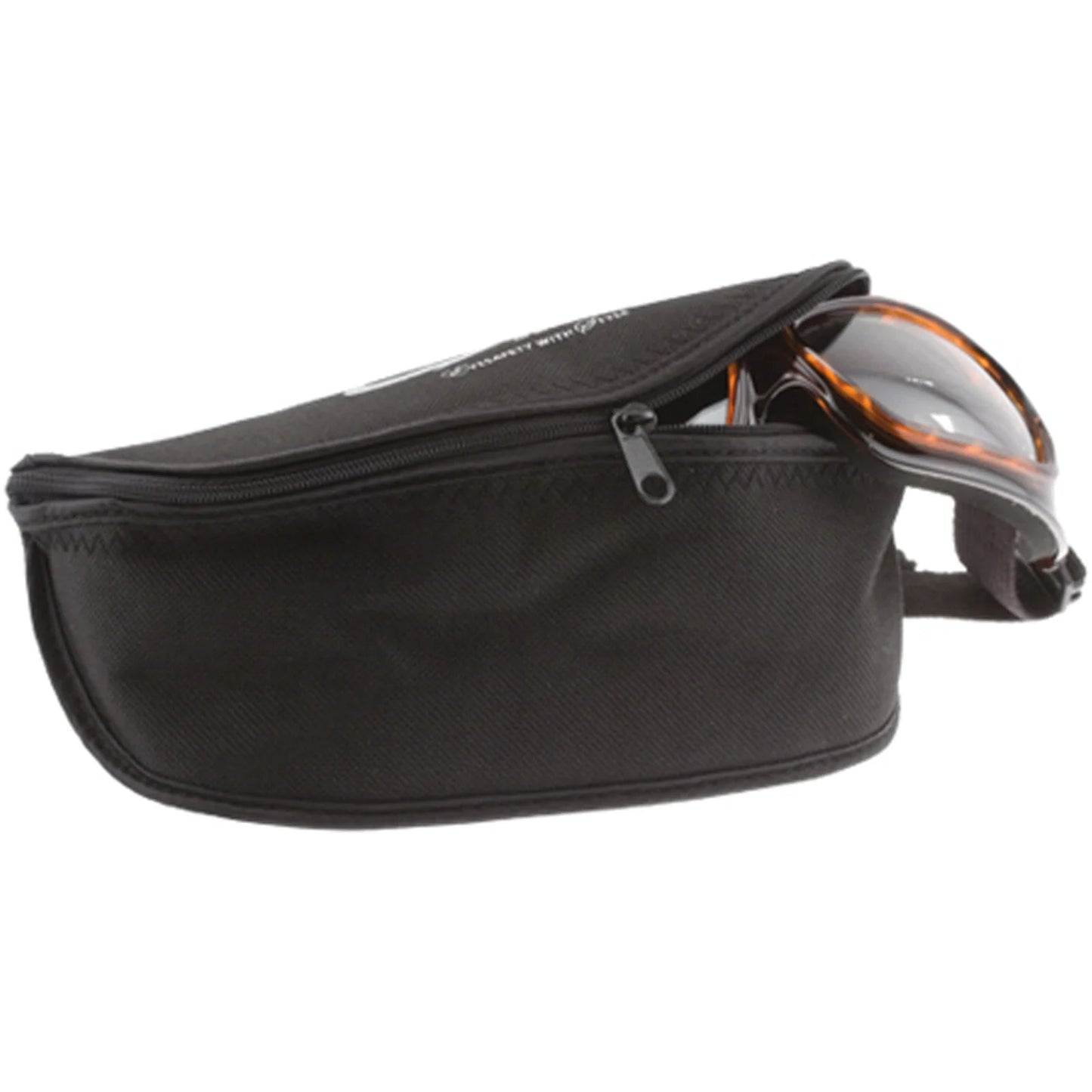 Eyewear Belt Case - SunSafe Australia