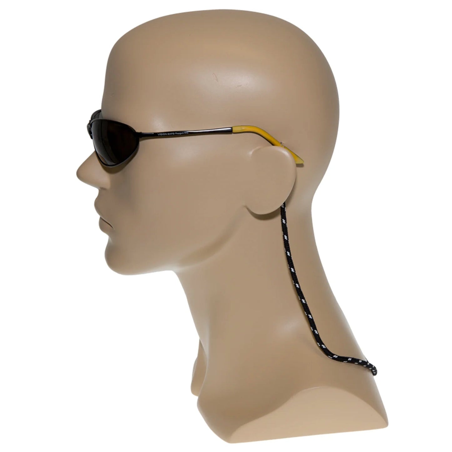 Eyewear Cords - Straps for Eyewear