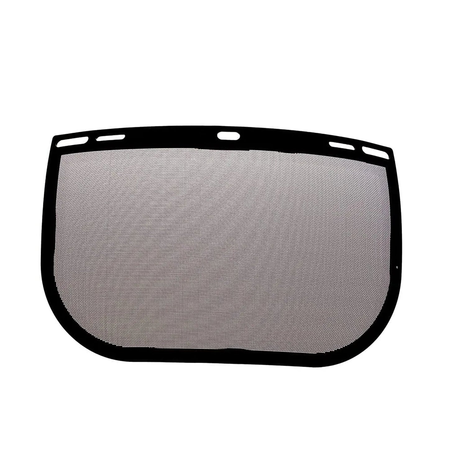 Face Shield Spare Parts to suit Vision Shields - SunSafe Australia