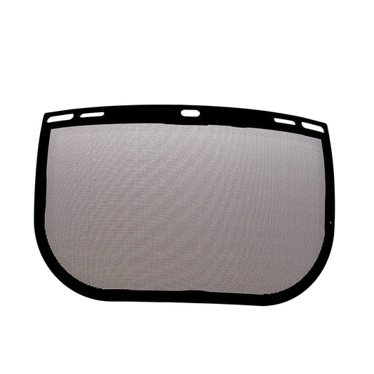 Face Shield Spare Parts to suit Vision Shields - SunSafe Australia