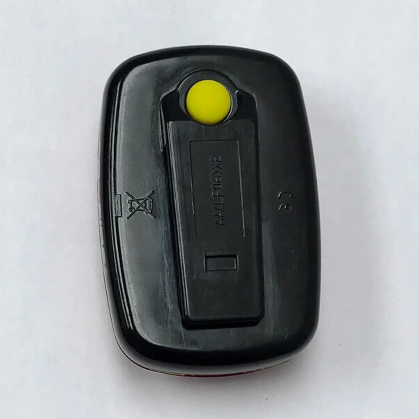 Foxfire Personal Safety Light - SunSafe Australia