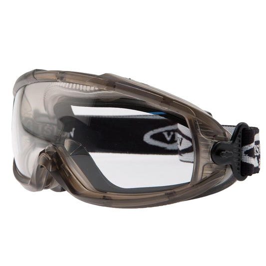 Garrison Goggle 363 - SunSafe Australia