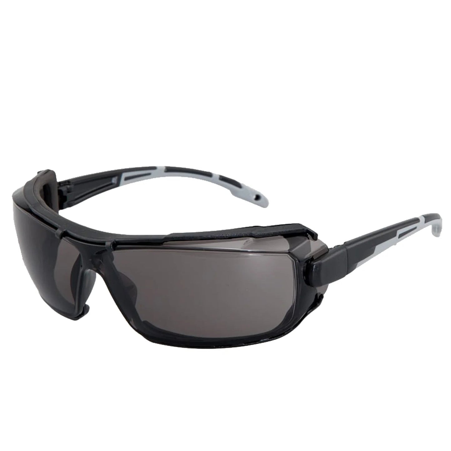Gasket 135 Foam Backed with Strap - SunSafe Australia