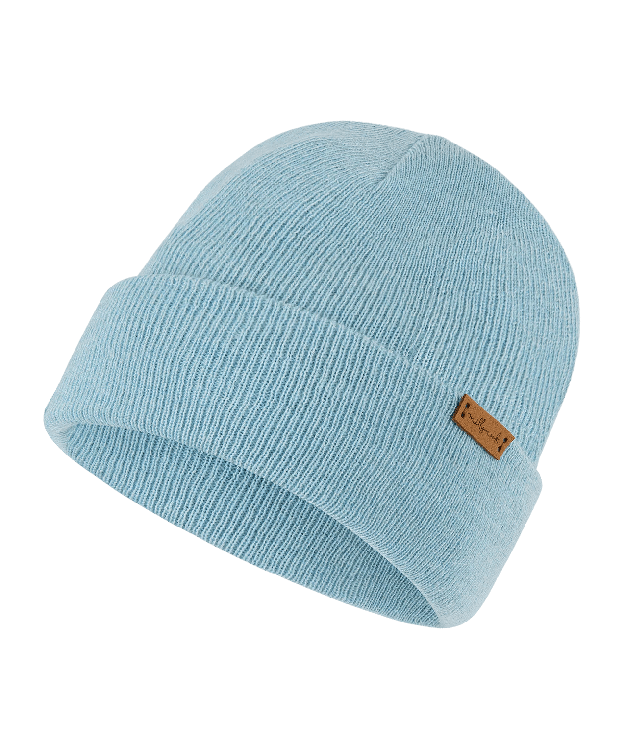 Kooringal Girls Millymook Desiree Beanie