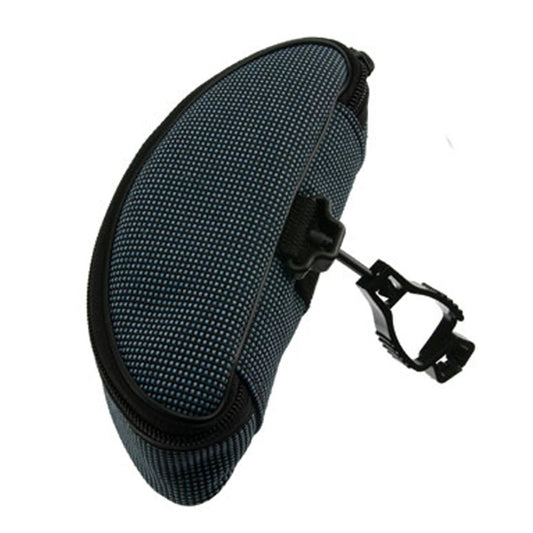 Glove Guard Eyeglass Bag - SunSafe Australia