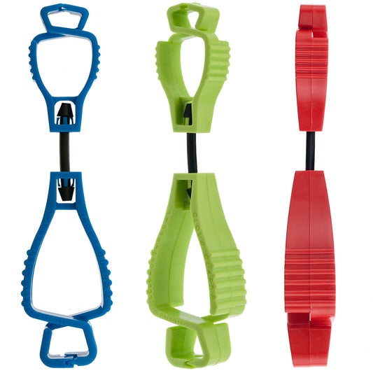 Glove Guard Glove Clip - SunSafe Australia