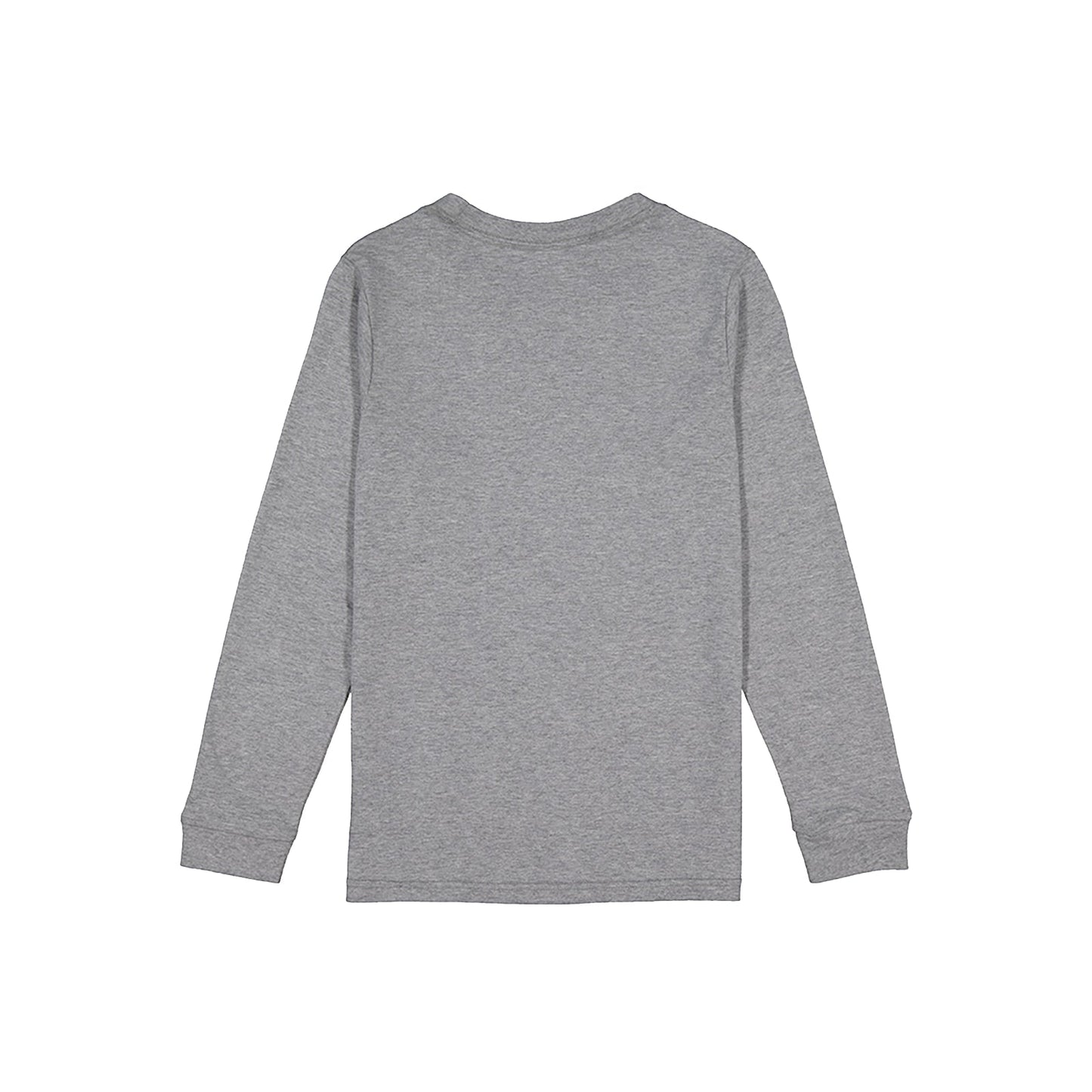 Goodmates Youth Basis Long Sleeve Tee UPF 50+ - SunSafe Australia