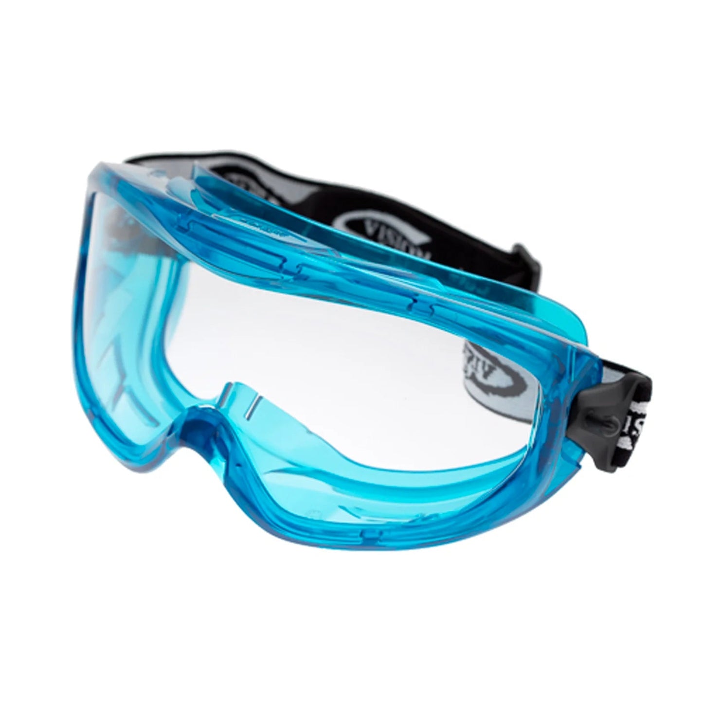 Hydro Goggle 550/551 - SunSafe Australia