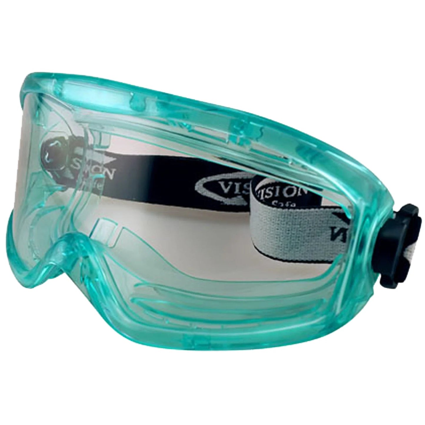 Jade MAXX Goggle 353 - SunSafe Australia