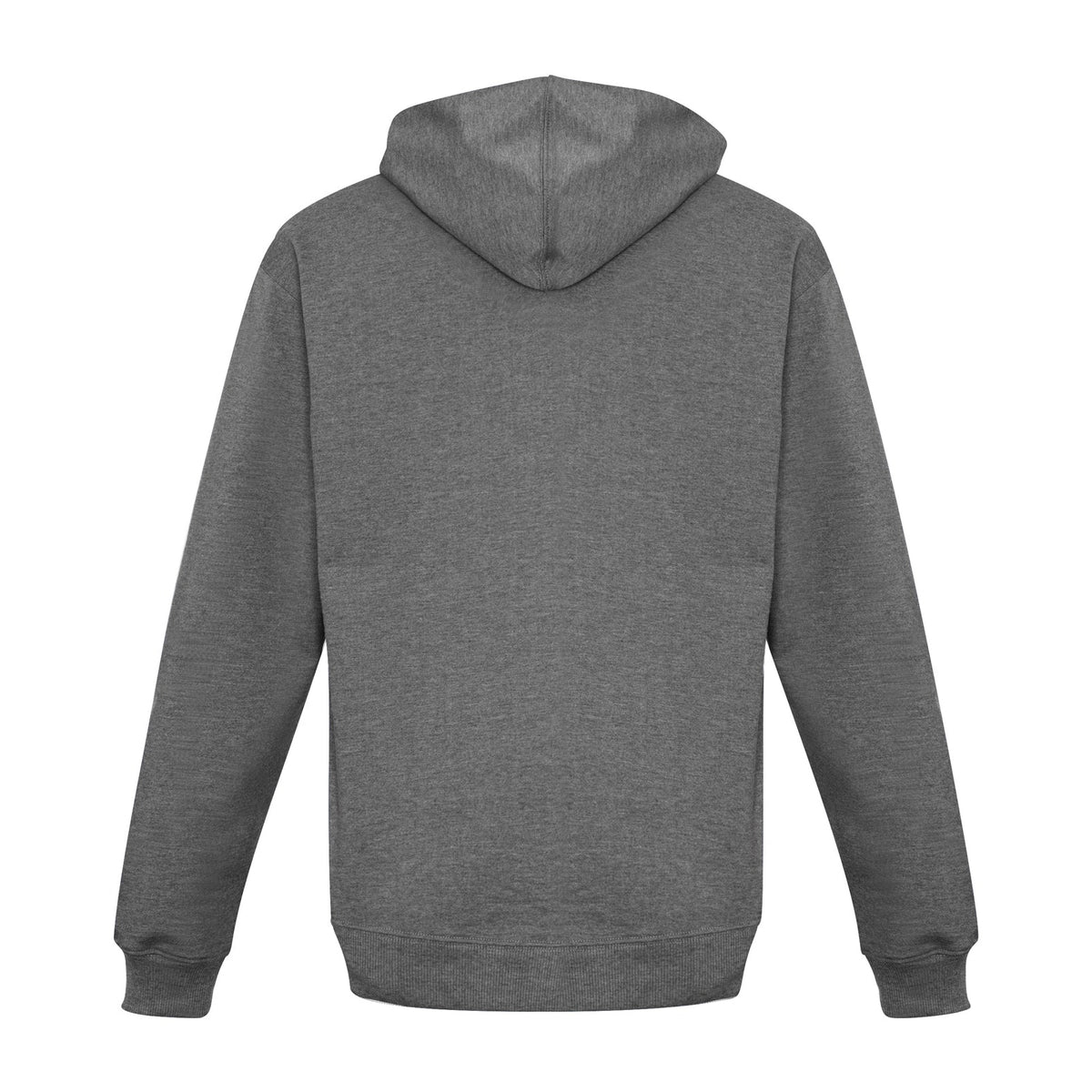 Biz Collection Kids Crew Hoodie in Black