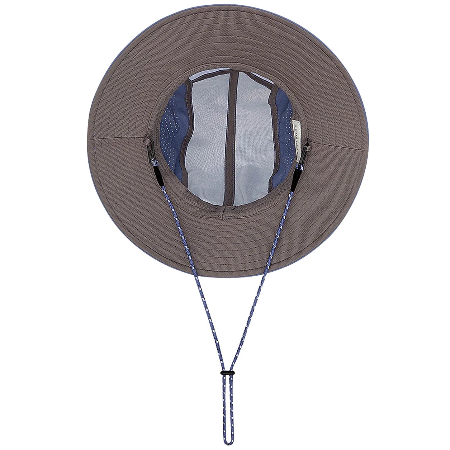 Kooringal Australia Ladies Boonie Woodleigh Hat - SunSafe Australia