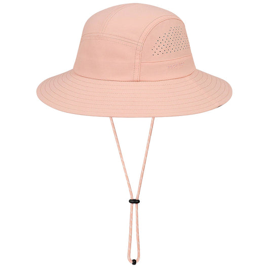 Kooringal Australia Ladies Boonie Woodleigh Hat - SunSafe Australia