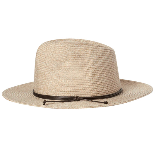 Kooringal Australia Ladies Brianna Safari Hat UPF 50+ - SunSafe Australia