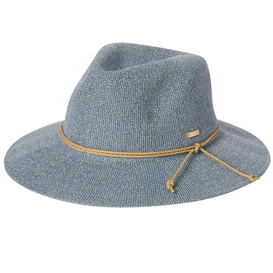 Kooringal Australia Ladies Sadie Safari Hat - SunSafe Australia
