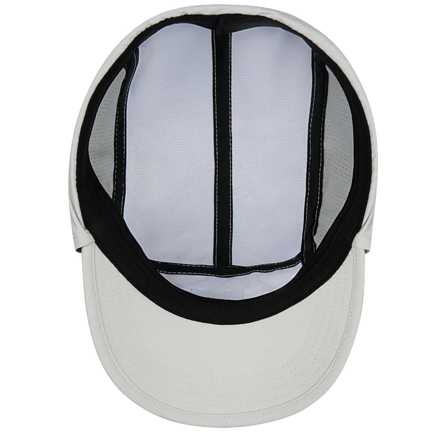 Kooringal Australia Men's Summerlands Legionnaire Hat - SunSafe Australia