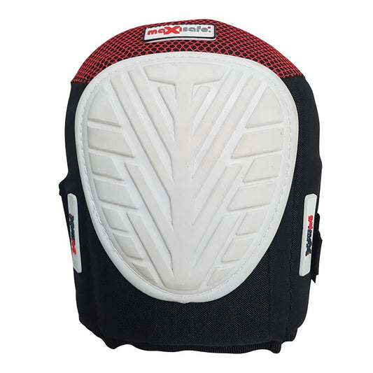 Maxisafe Professional Gel Knee Pad