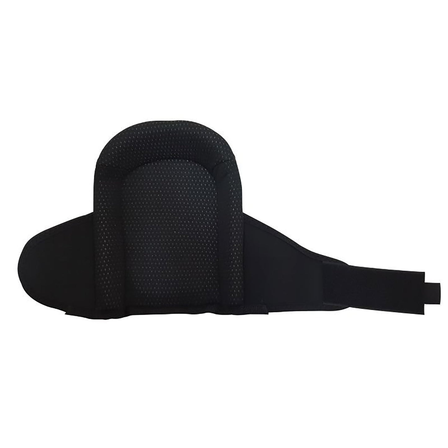 Maxisafe Professional Gel Knee Pad - SunSafe Australia