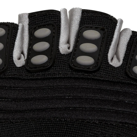 Mechano Half Glove Guardsman - SunSafe Australia