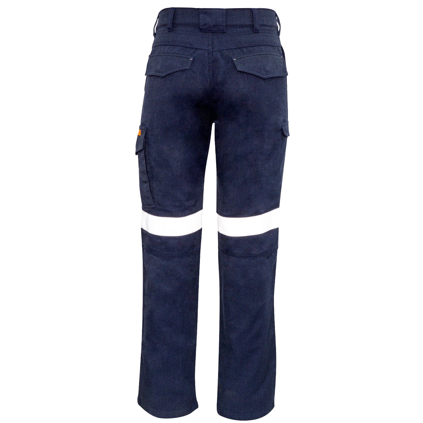Men's Cargo HRC2 Taped Pant ZP521 - SunSafe Australia