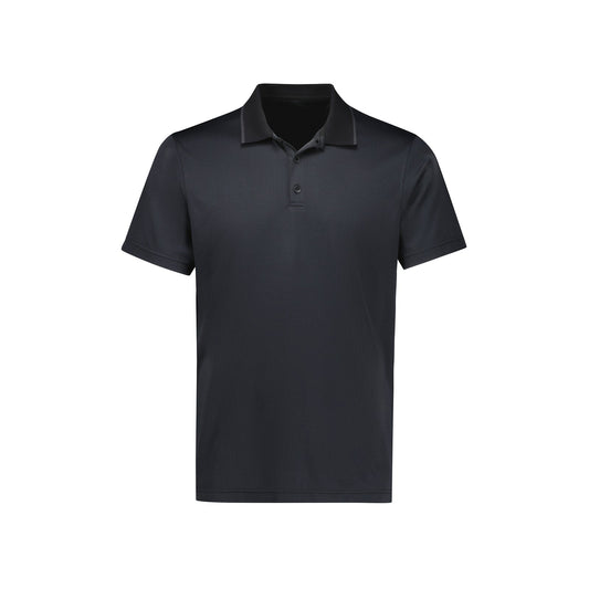 Mens Echo Short Sleeve Polo - SunSafe Australia