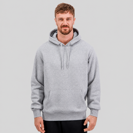 Goodmates Mens Everyday Hoodie