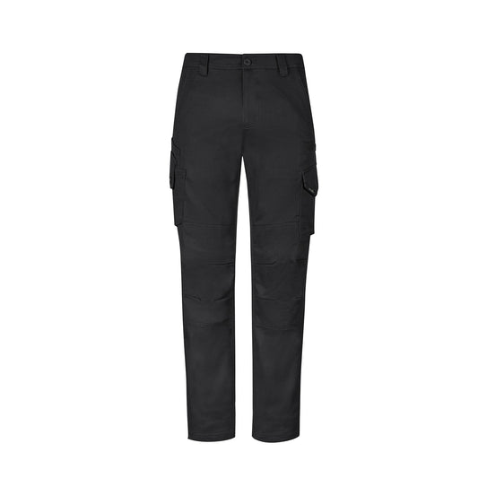 Mens Rugged Cooling Stretch Pant - SunSafe Australia