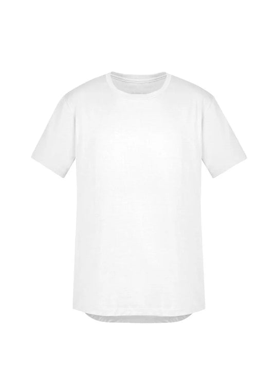 Men's Streetworx Tee Shirt - SunSafe Australia