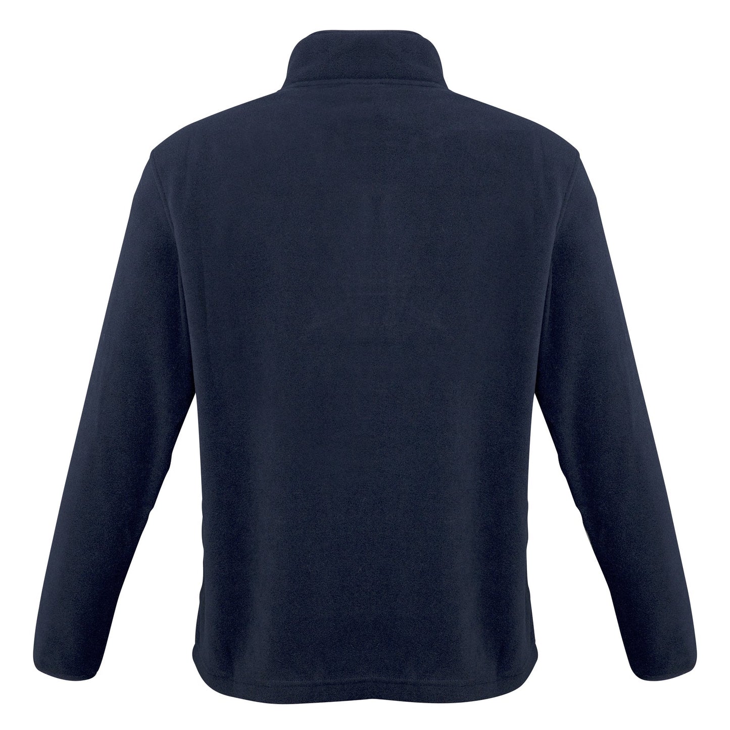 Mens Trinity Fleece - SunSafe Australia