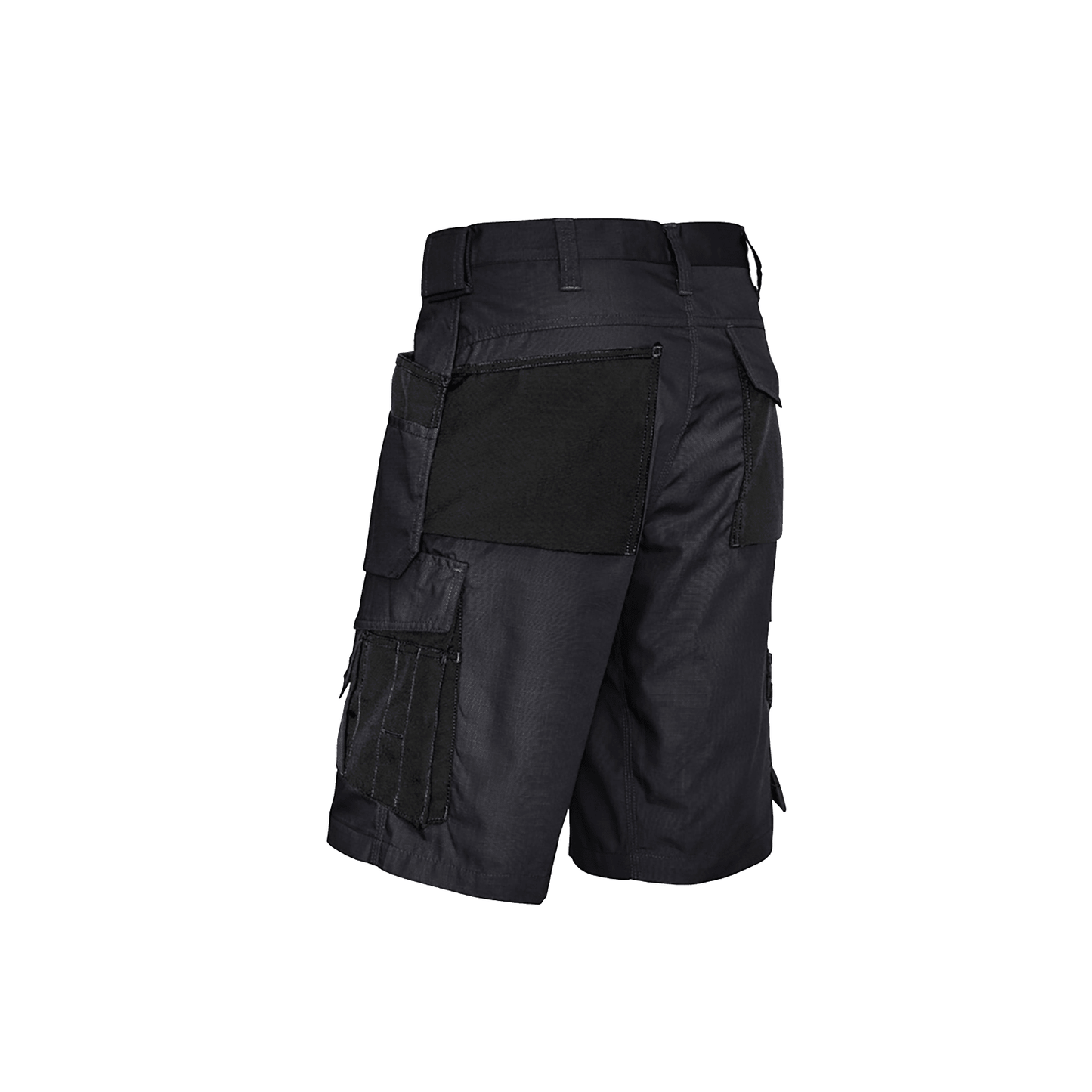 Mens Ultralite Multi - pocket Short - SunSafe Australia