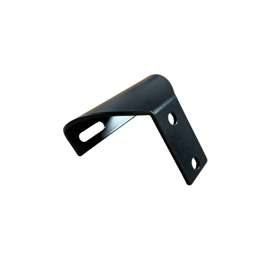 Mounting Bracket for ACOT500 Mine Bars - SunSafe Australia